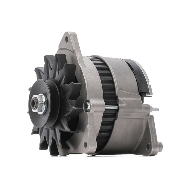 FORD 1.6 XR2 97 HP Petrol Alternator OEM 1005270 from RIDEX REMAN online zu günstigen Preisen