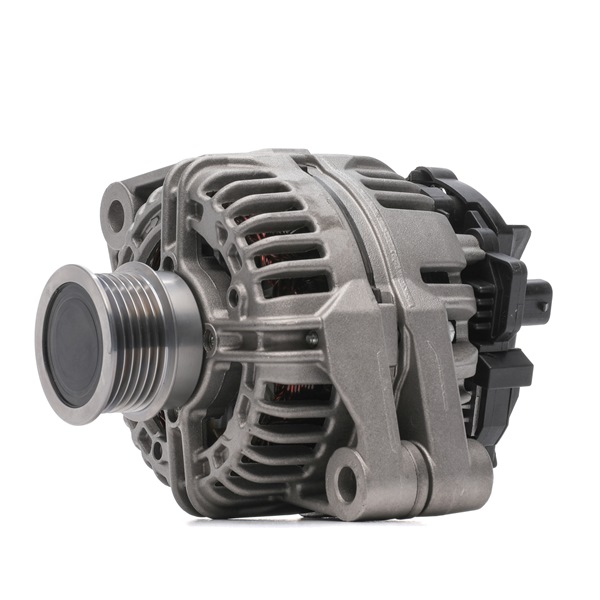 Compre Alternador 4G0219R original asequible comparable con números OEM online 13229991