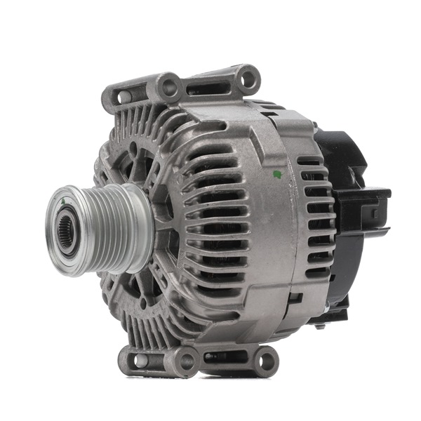 Bestel originele Dynamo / Alternator 4G0153R voordelig online, te vergelijken met 0009062700 OEM-nummers