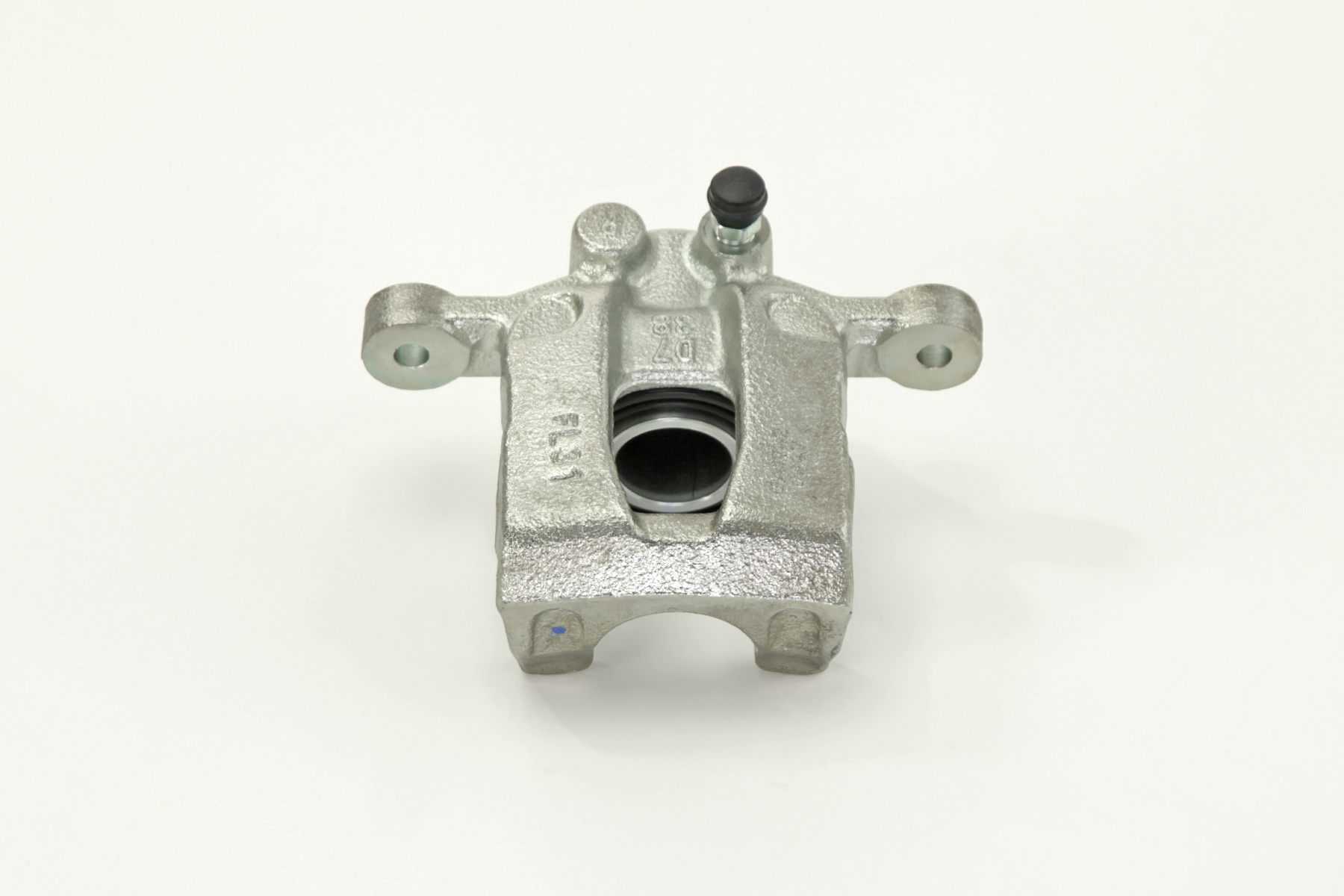 Köp billiga original Bromsok 24.3381-1718.5 jämförbara med 58311D7A00 OEM nummer på nätet