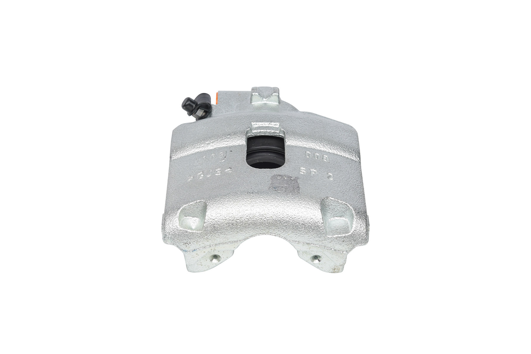 Köp billiga original Bromsok 24.3541-9008.5 jämförbara med 95517021 OEM nummer på nätet