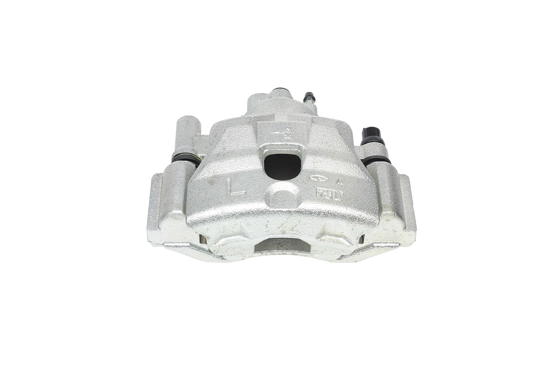 Köp billiga original Bromsok 24.3571-1763.5 jämförbara med GJZA3399ZA OEM nummer på nätet