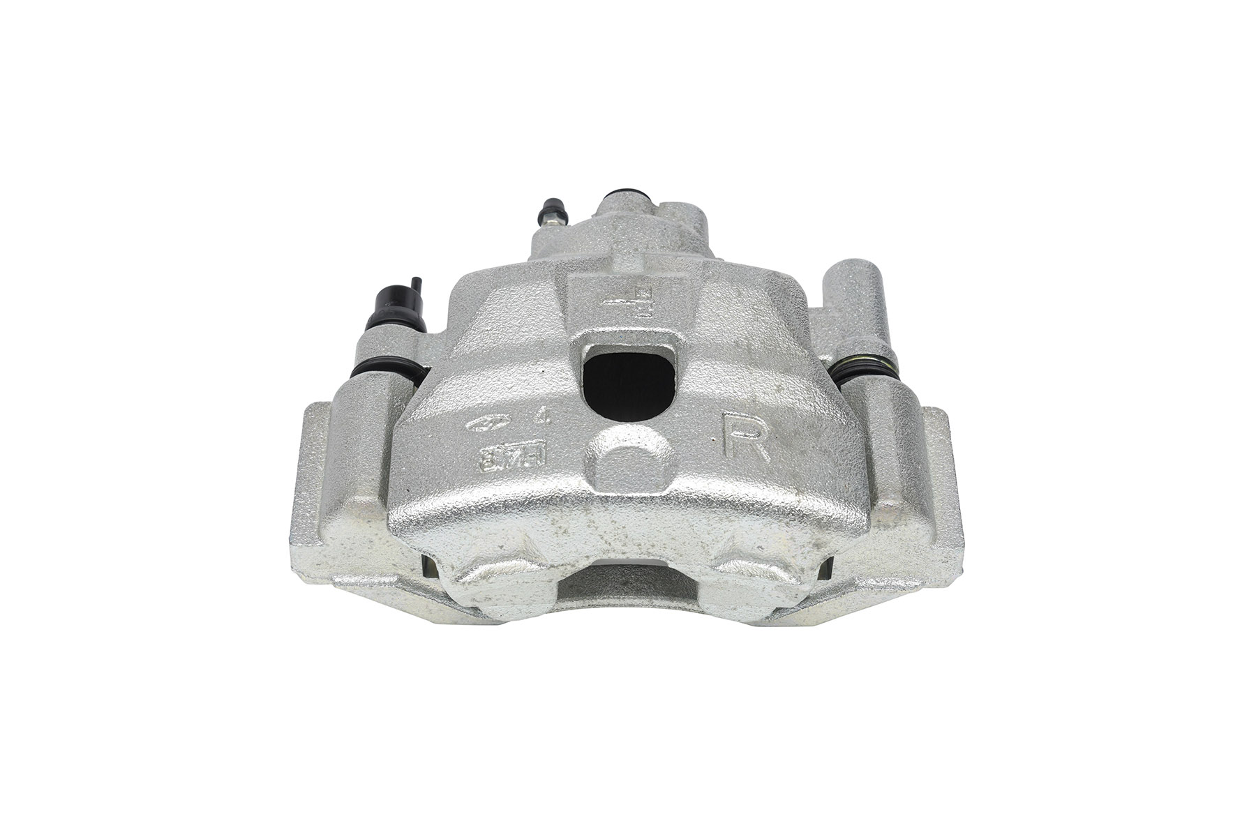 Köp billiga original Bromsok 24.3571-1764.5 jämförbara med GJ6A3361XB OEM nummer på nätet