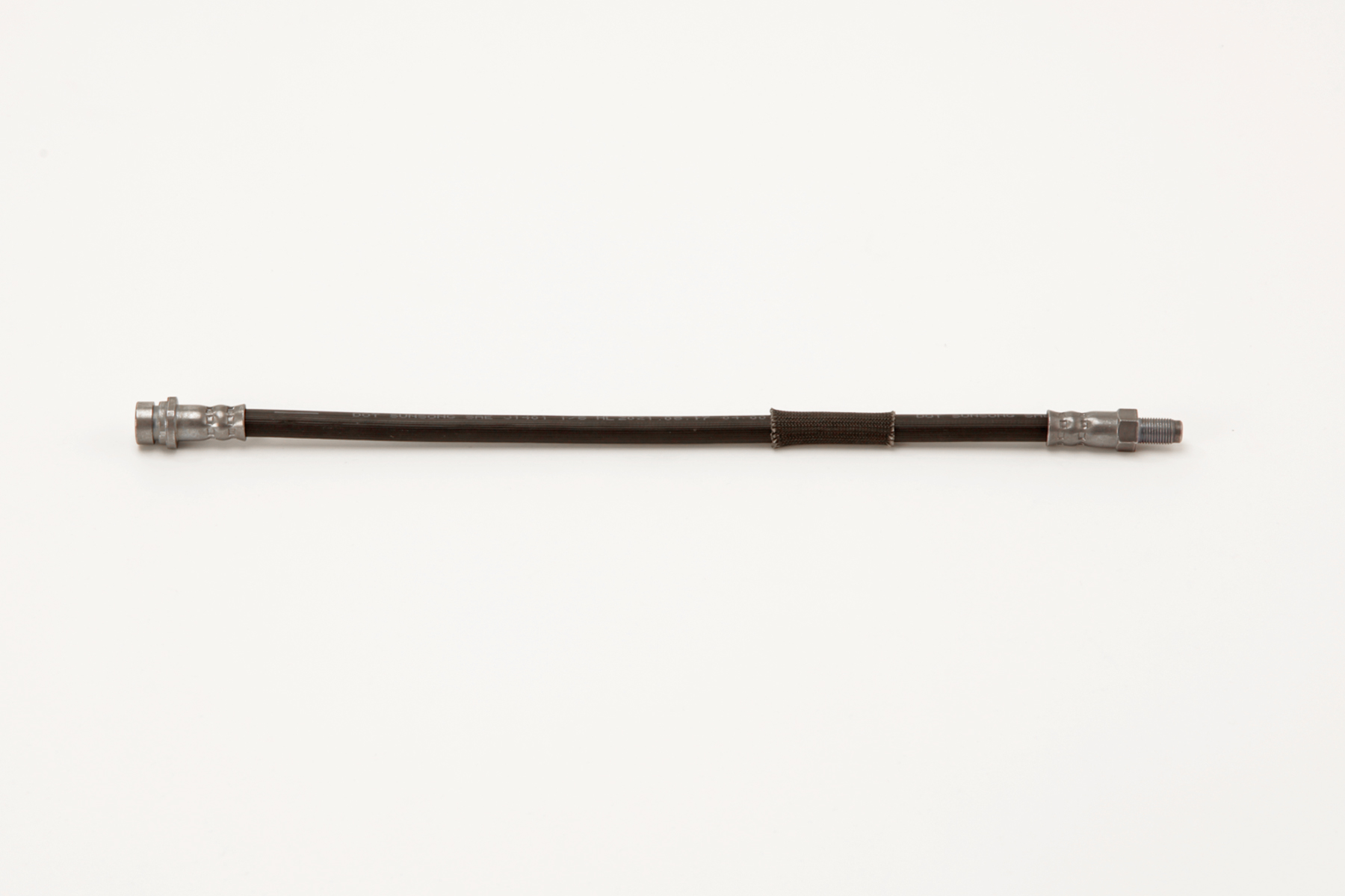 OEM Jarruletku FORD 2.0 EcoBlue 150 HV Diesel 1763955 ATE netistä edulliseen hintaan
