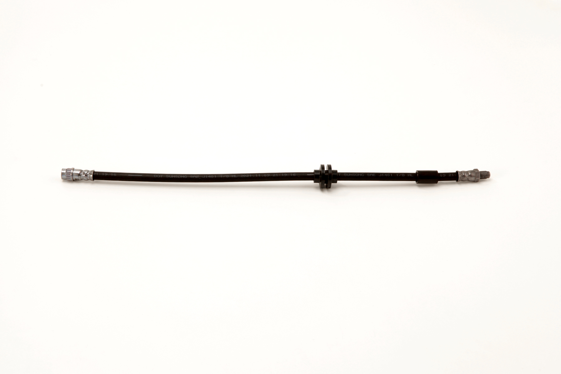 OEM Jarruletku SMART FORTWO Cabriolet 453 4534280400, 4534280500, 110603999R ATE - säästä rahaa edullisten hintojemme avulla