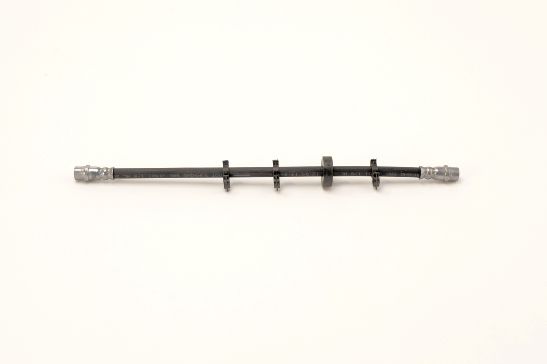 Köp billiga original Bromsslang 24.5237-0355.3 jämförbara med 7D0611701A OEM nummer på nätet