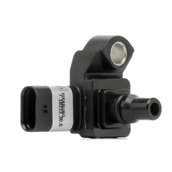 7.18222.30.0 PIERBURG Sensor, Saugrohrdruck Supra V (J29) 3.0 GR (DB41, DB42, DB43) 340 PS Benzin