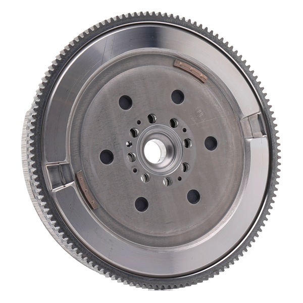 OE NISSAN INTERSTAR 2022 Spararats 123008972R, 123108013R, 1231000Q2H no LuK