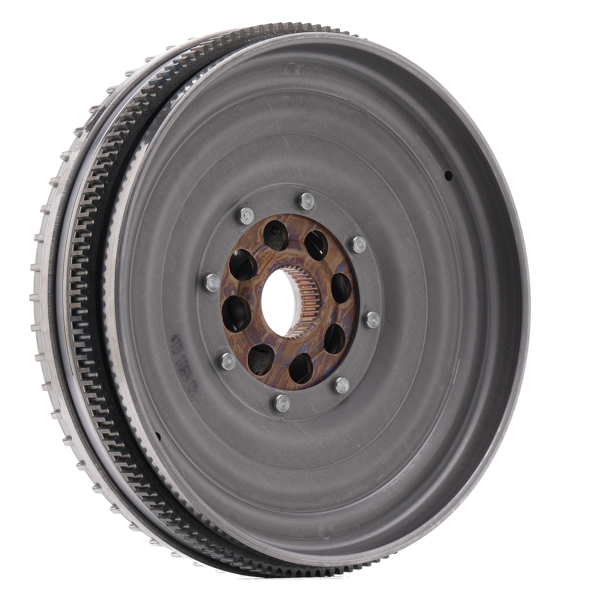 LuK 415 1069 09 Volant moteur