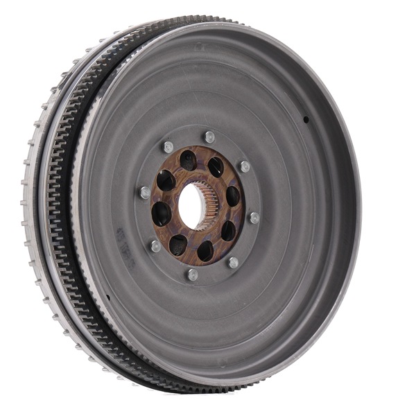 Acquista online Volano 415 1069 09 originale a buon mercato, comparabile con i numeri OEM A6510303505