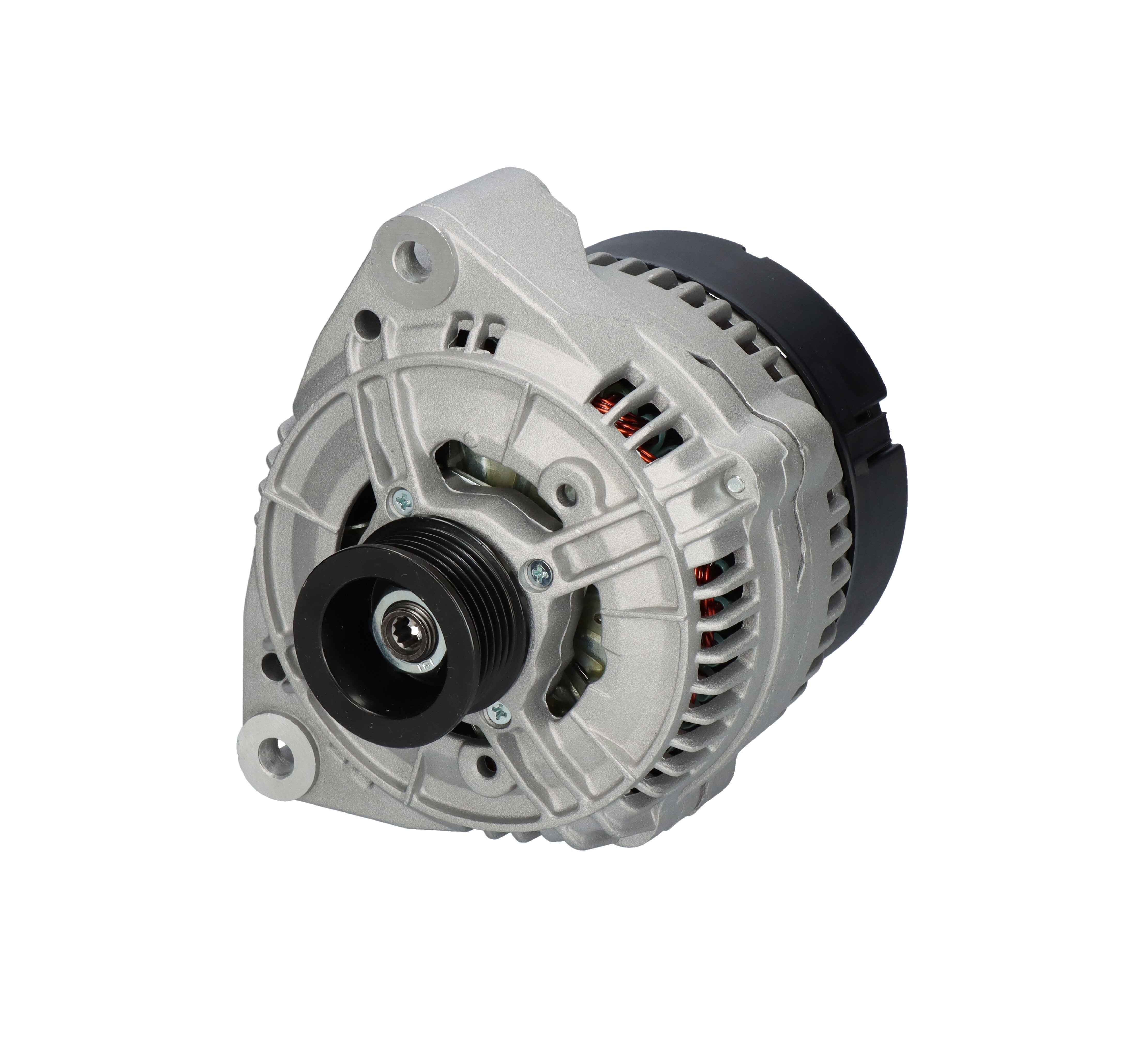 Billige Hersteller-Lichtmaschine 444587 vergleichbar mit 00A903025A OEM-Nr im Web einkaufen