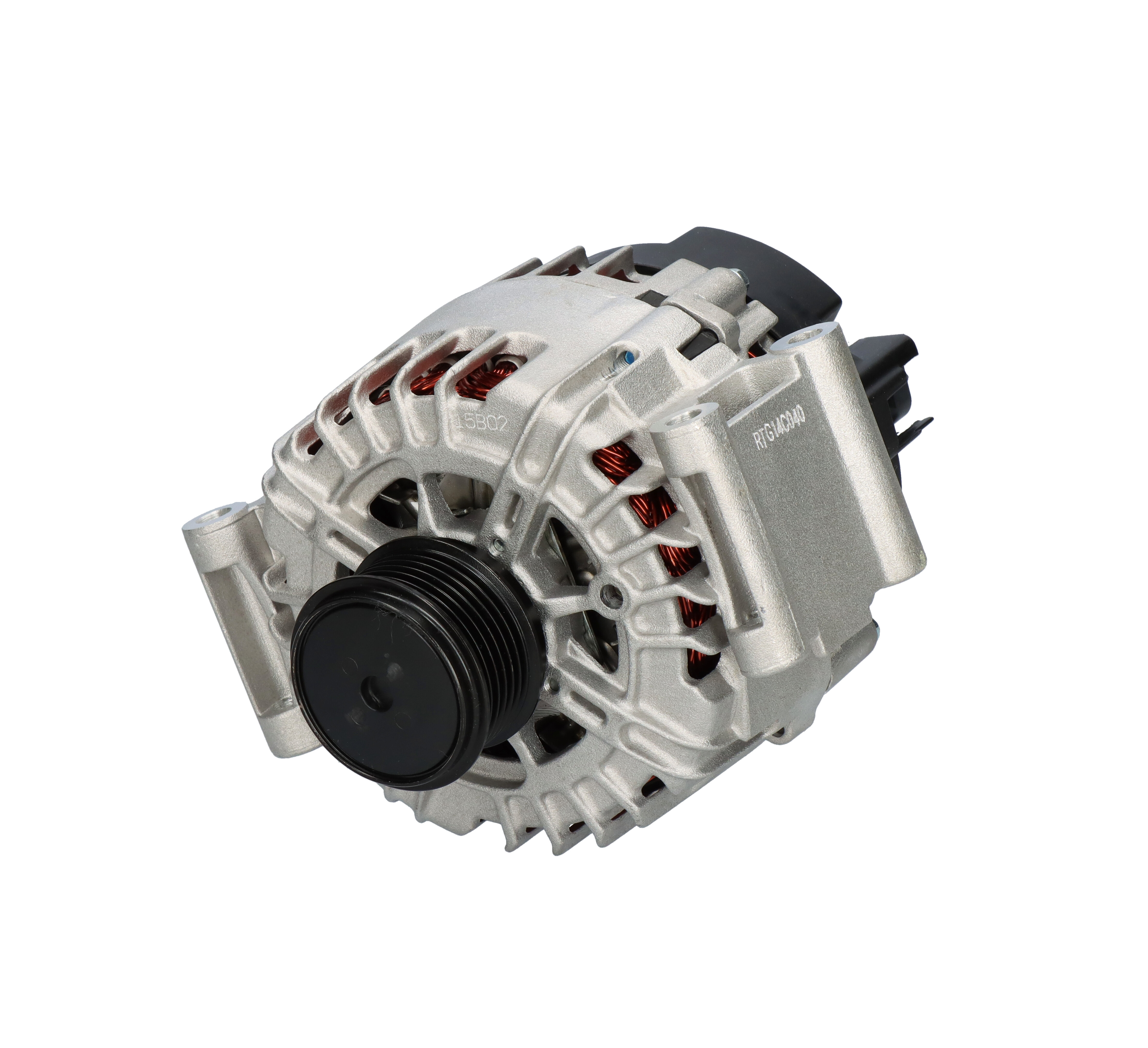 Įsigykite VALEO Kintamosios srovės generatorius Prekės Nr.: 444608 už žemiausią 508,19 € kainą