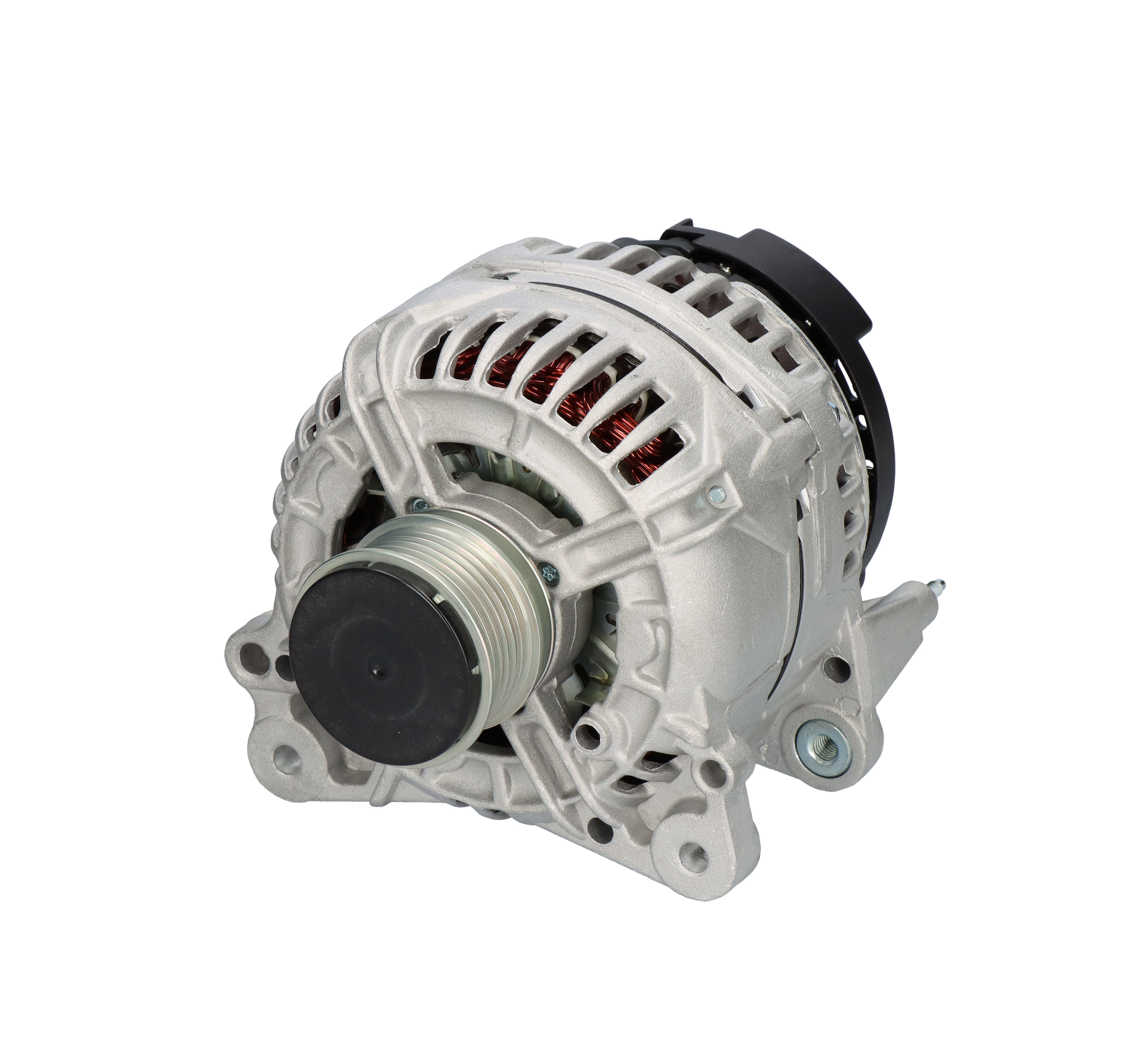Kupte si levné originální Alternátor 444645 porovnatelné s 021903025T OEM čísly online