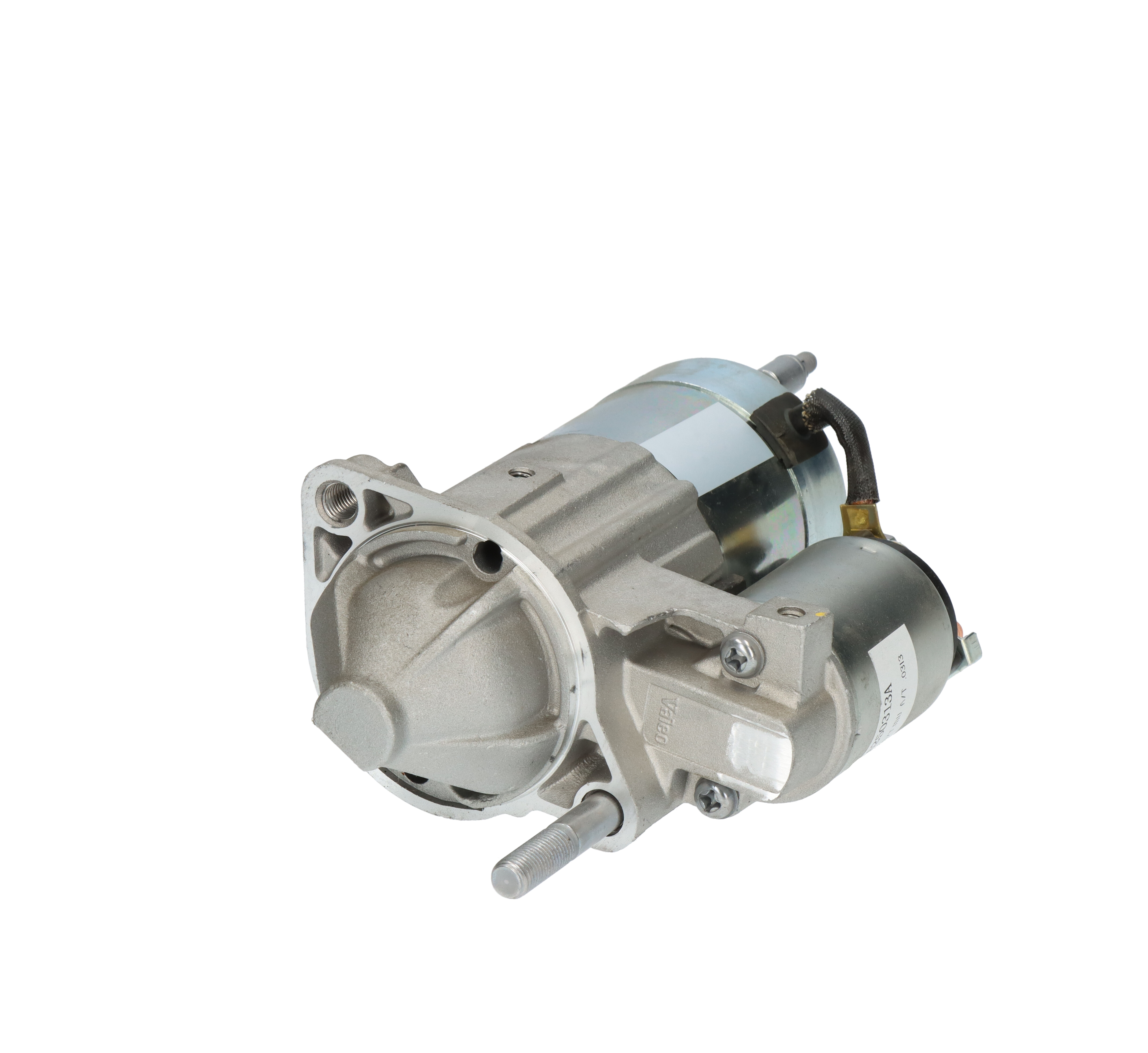 Köp billiga original Startmotor 460359 jämförbara med 361003E020 OEM nummer på nätet