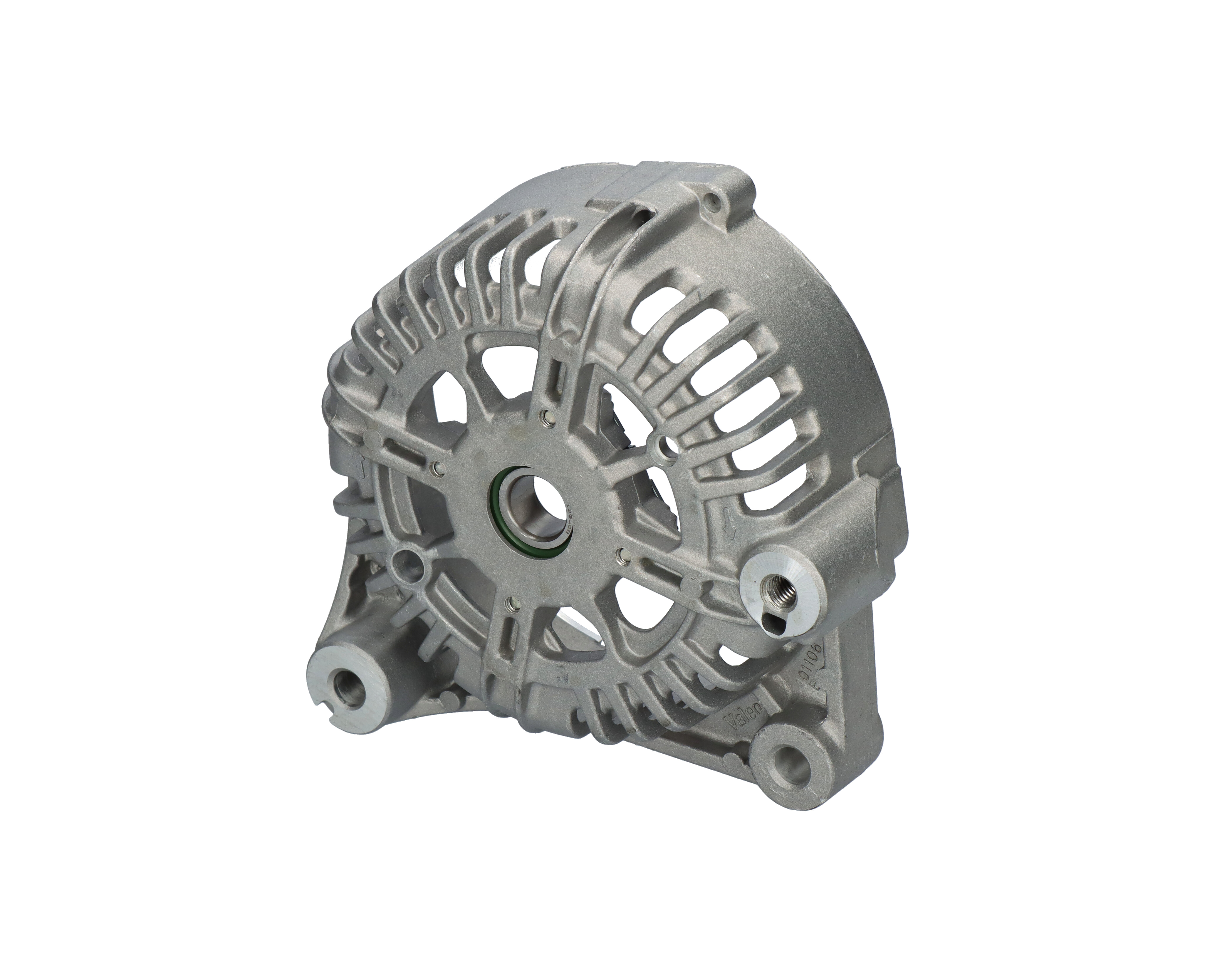 Kjøp VALEO Drivlager, dynamo Product No .: 592269 for den lave prisen av 833,31&nbsp;kr