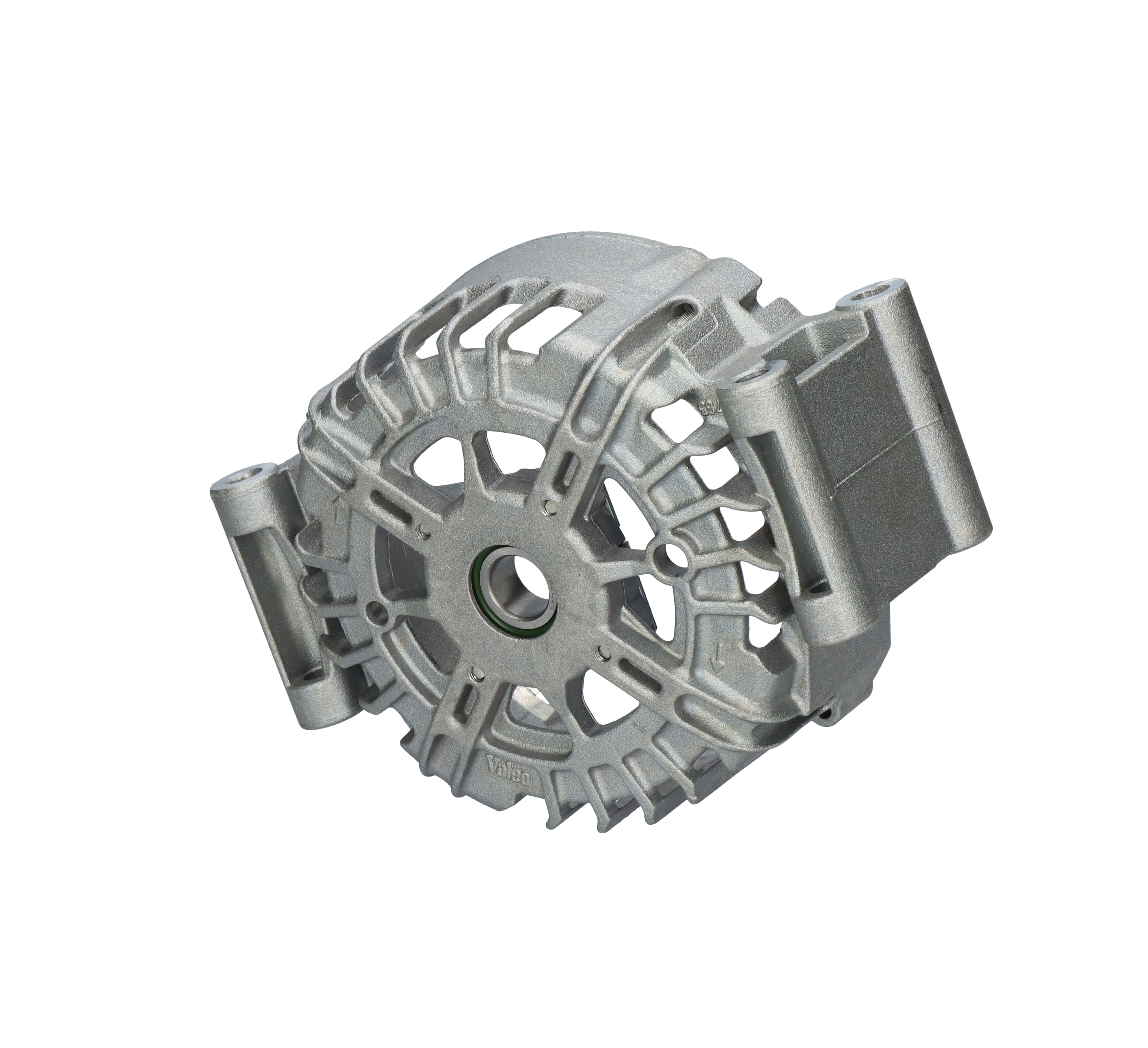 Kjøp VALEO Drivlager, dynamo Product No .: 592273 for den lave prisen av 1086,51&nbsp;kr