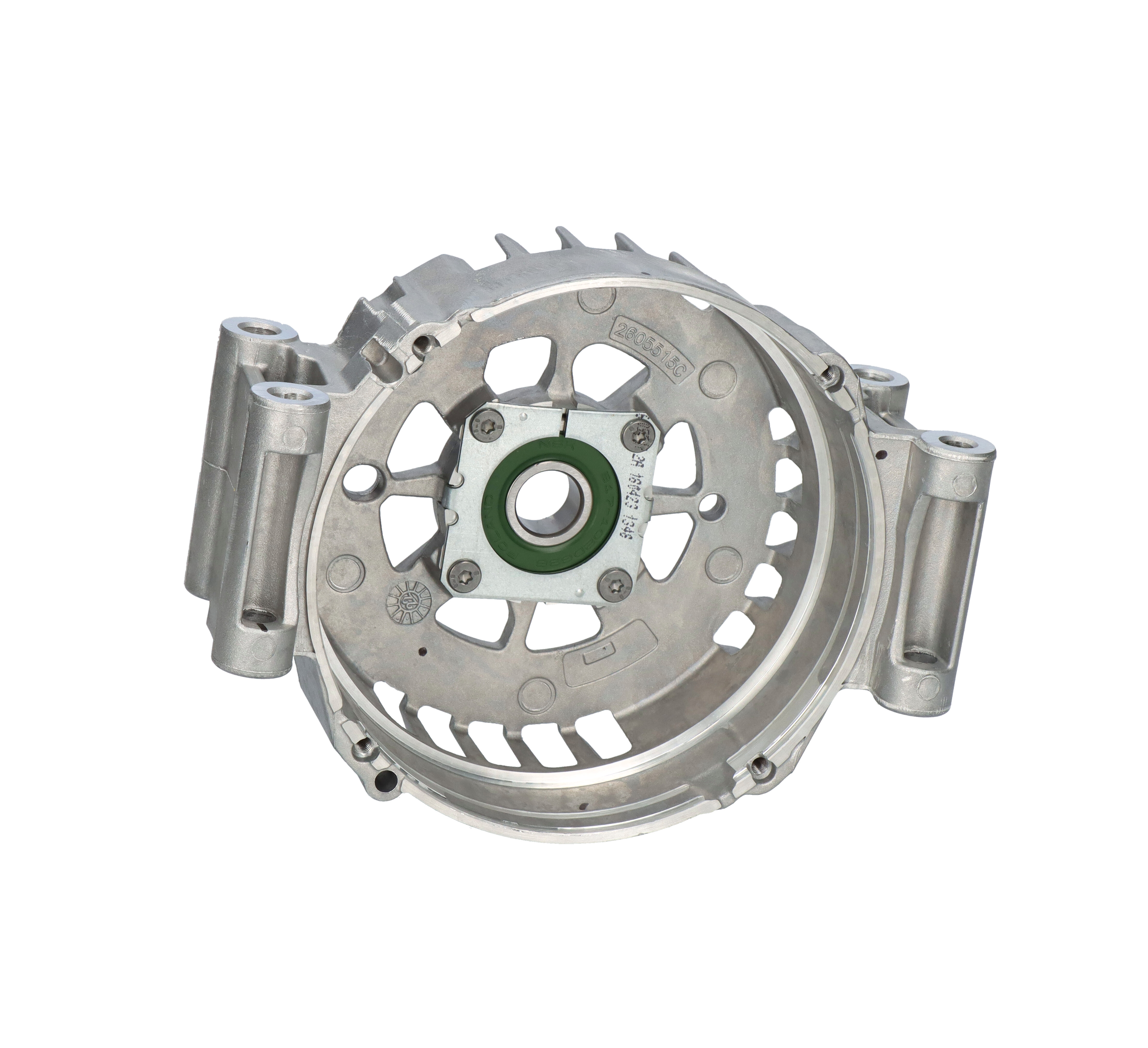 Kjøp VALEO Drivlager, dynamo Product No .: 592280 for den lave prisen av 797,92&nbsp;kr