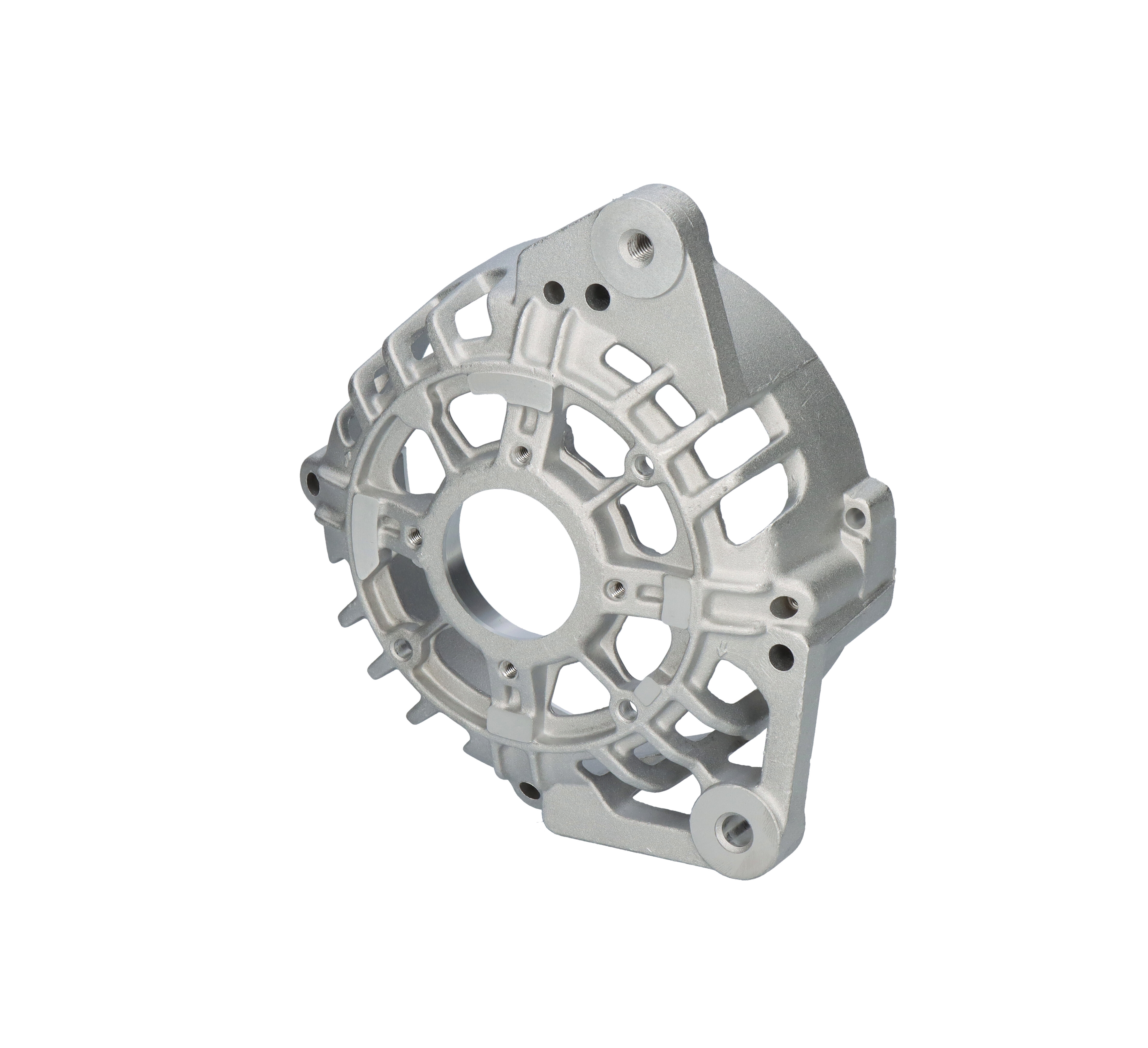 Kjøp VALEO Drivlager, dynamo Product No .: 592286 for den lave prisen av 678,99&nbsp;kr