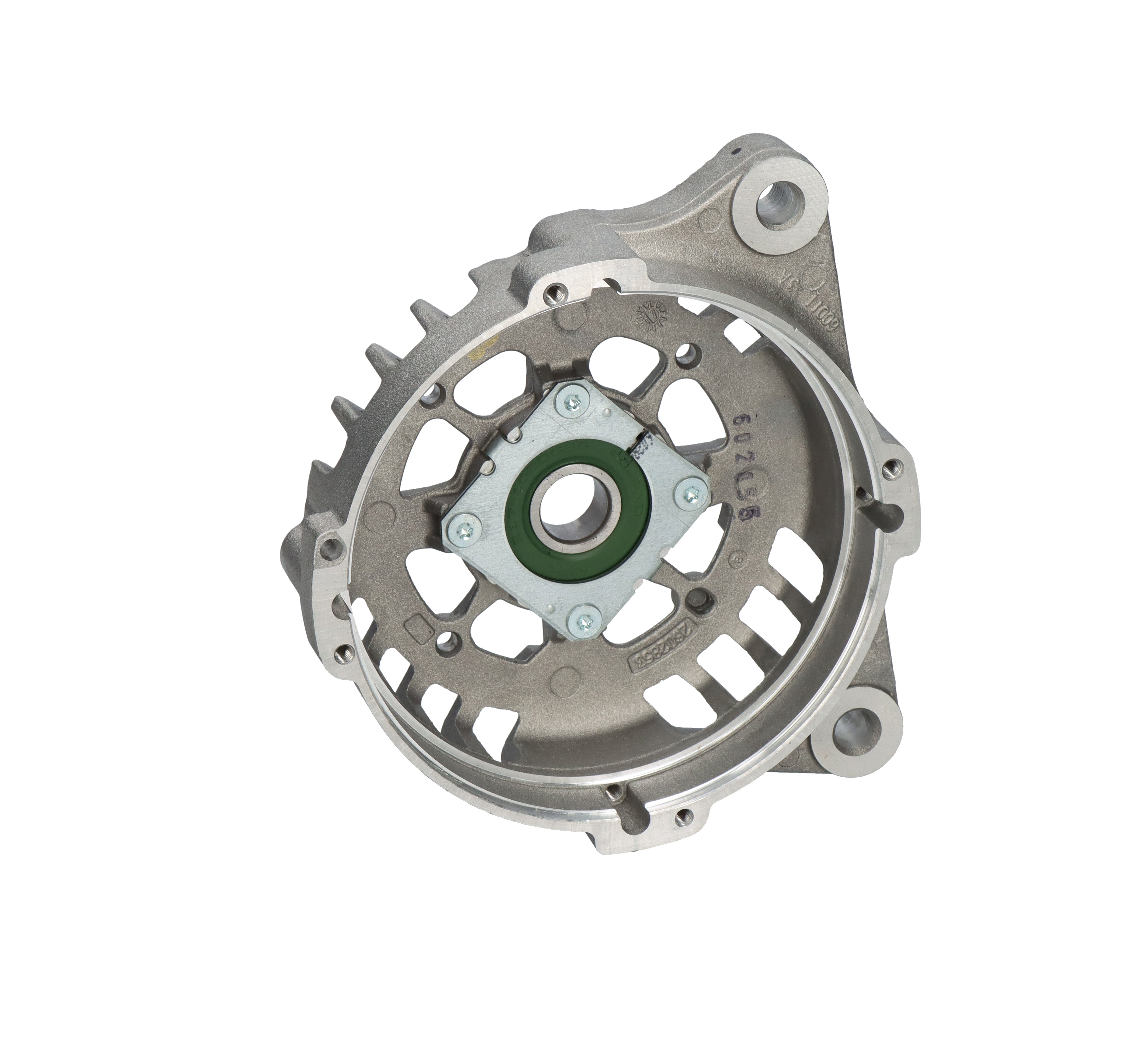 Kjøp VALEO Drivlager, dynamo Product No .: 595209 for den lave prisen av 797,92&nbsp;kr