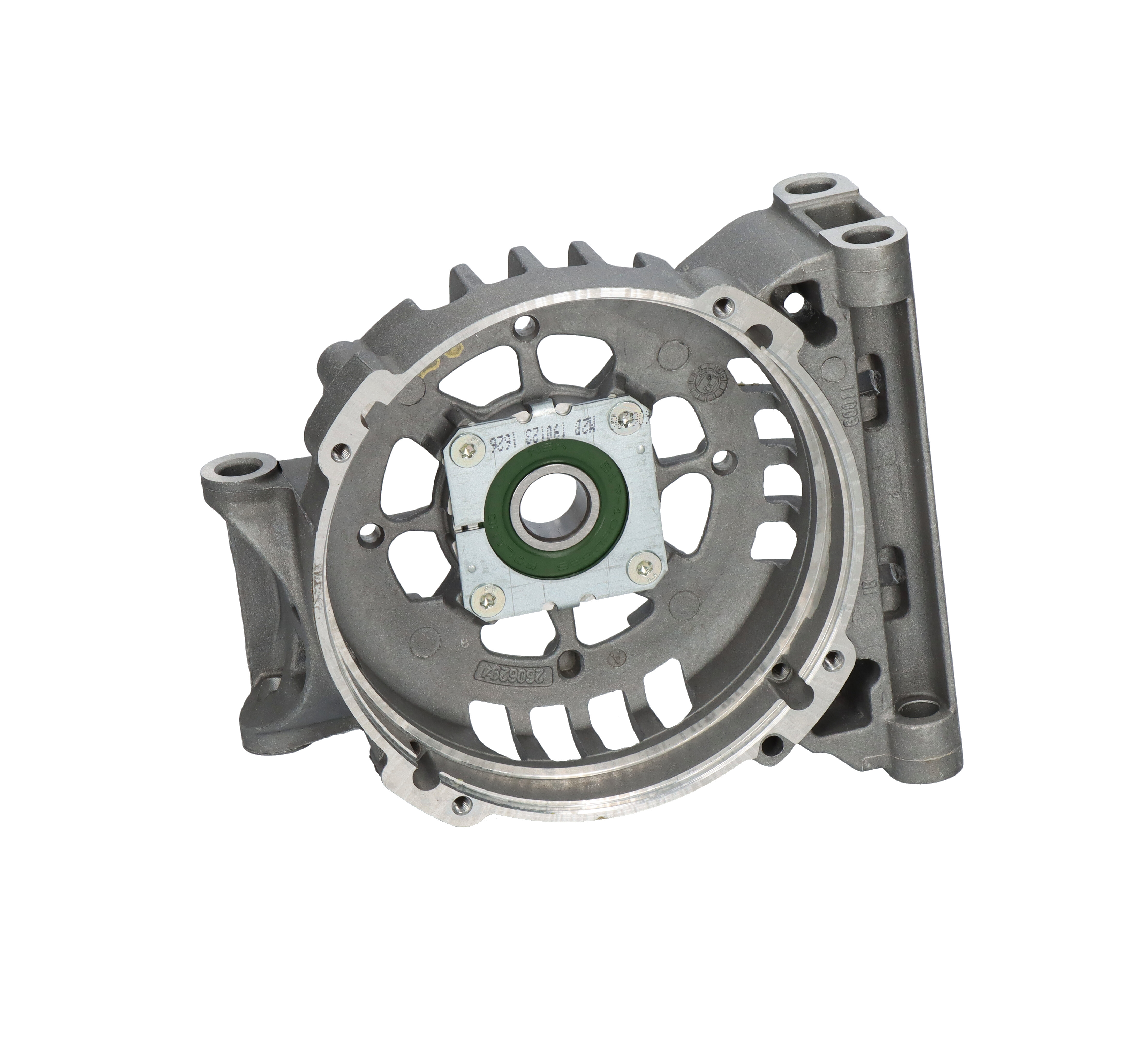 Kjøp VALEO Drivlager, dynamo Product No .: 595473 for den lave prisen av 1086,51&nbsp;kr