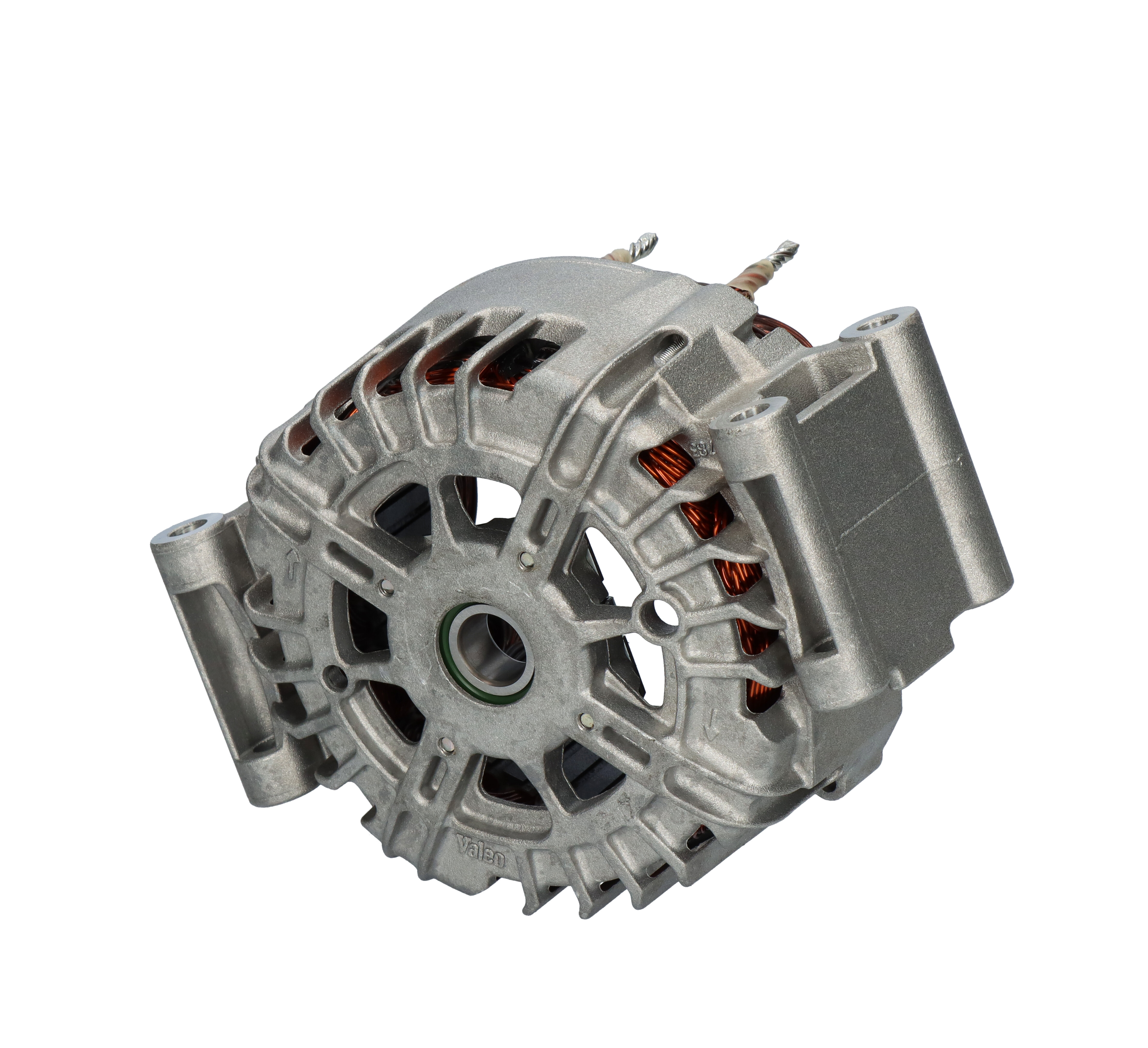 Kjøp VALEO Drivlager, dynamo Product No .: 599099 for den lave prisen av 1768,42&nbsp;kr