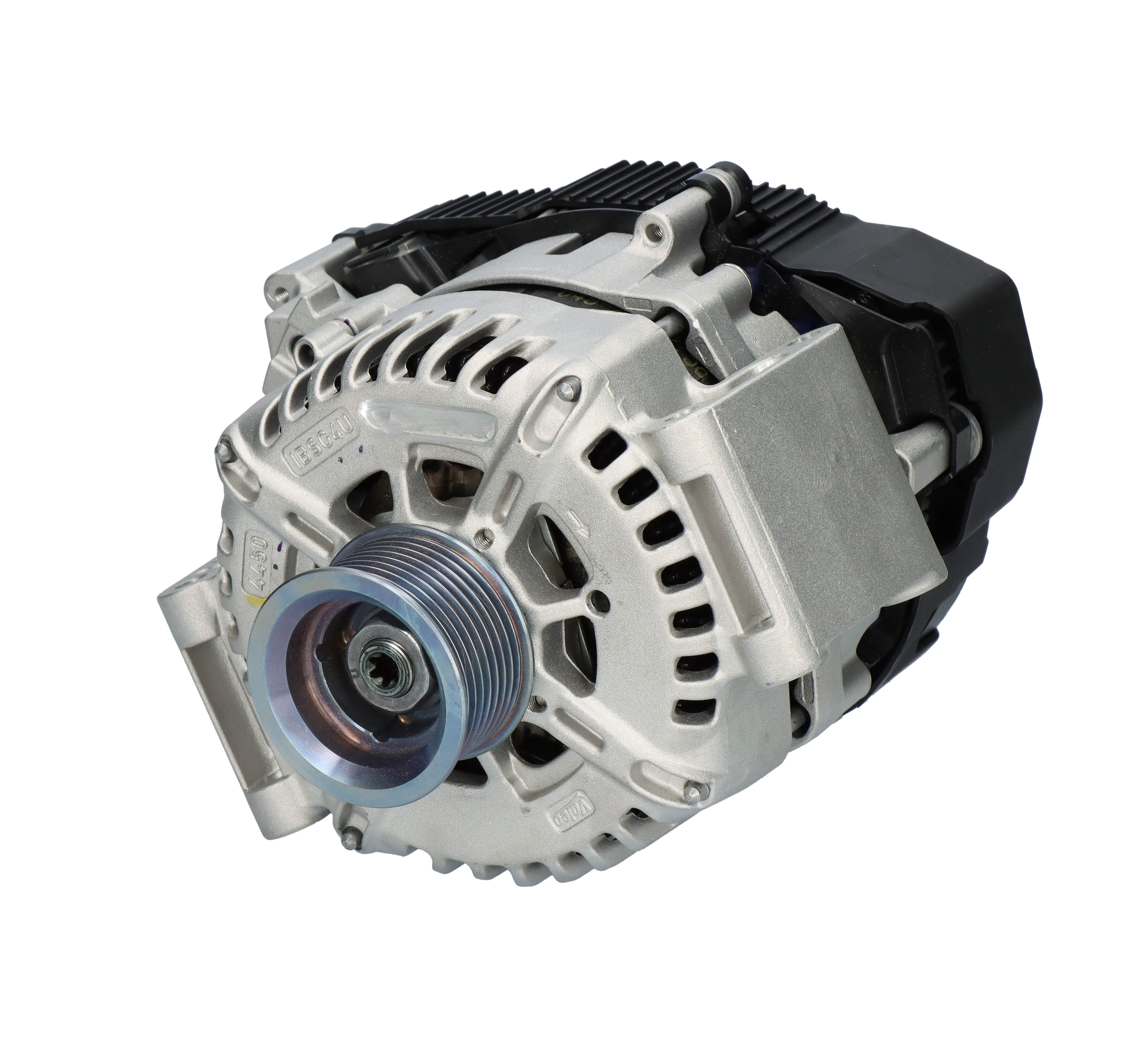 Ostke VALEO Käivitusgeneraator Toode nr.: 615017 madala hinnaga 1341,87 €