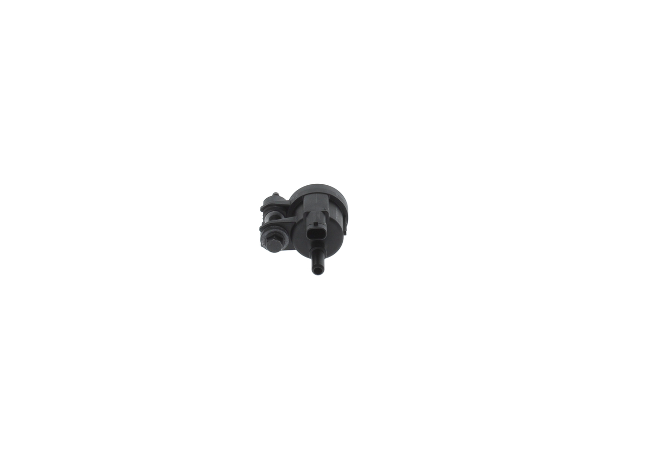 OEM Supapa suprapresiune, rezervor combustibil CHEVROLET Cobalt II 2025 96985666 BOSCH