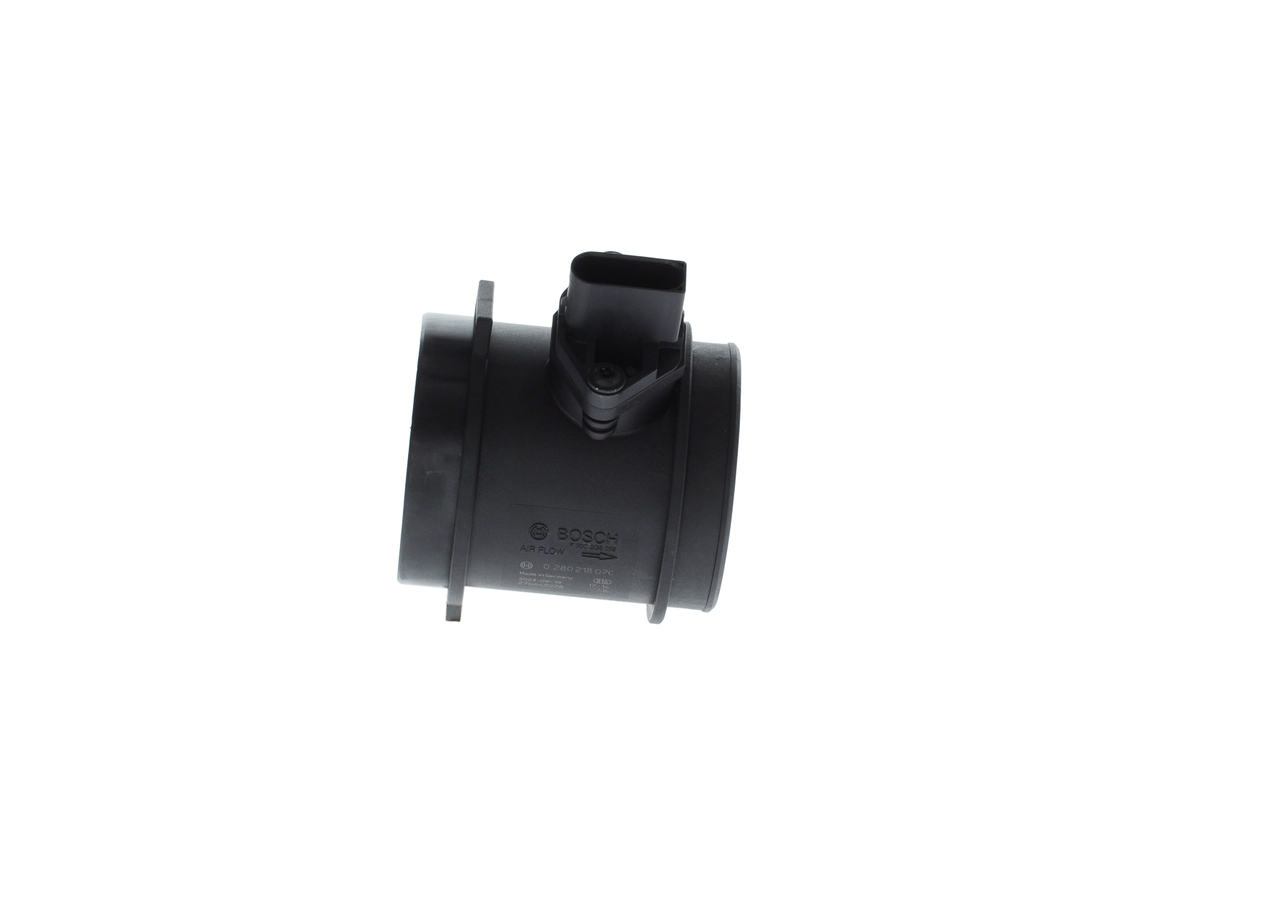 OEM Luftmassemåler LAND ROVER 4.6 4x4 228 HK Benzin MHK100800 fra BOSCH online til gode priser
