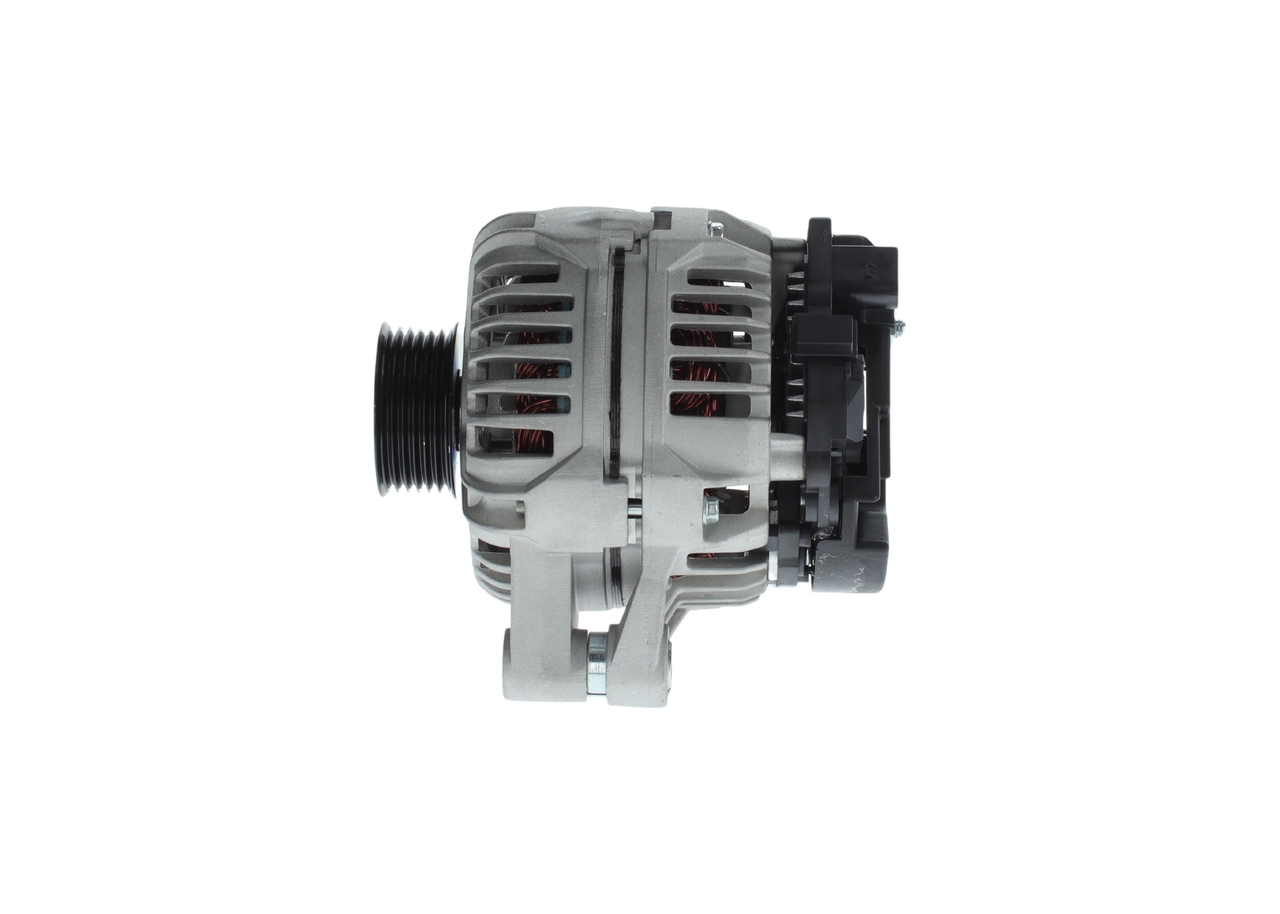 OE VW PARATI 2023 Generátor 048903017, 100456, 068903029S ől BOSCH