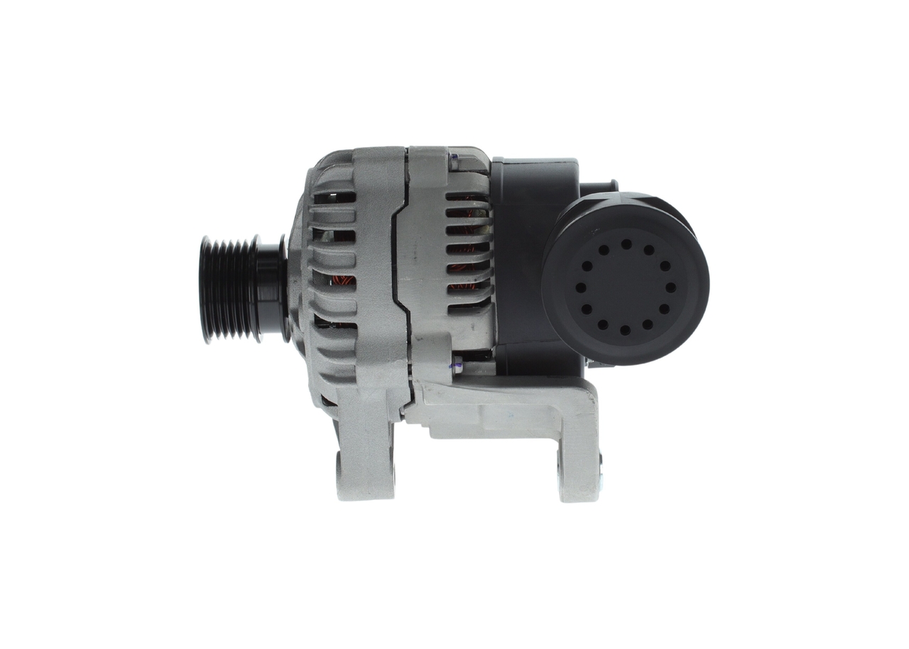 Compre Alternador 1 986 A01 180 original asequible comparable con números OEM online 12311432984