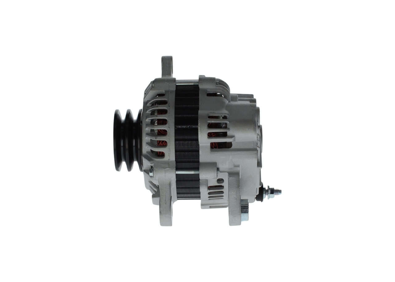 Kupte si levné originální Alternátor 1 986 A01 187 porovnatelné s A3TB1999KD OEM čísly online