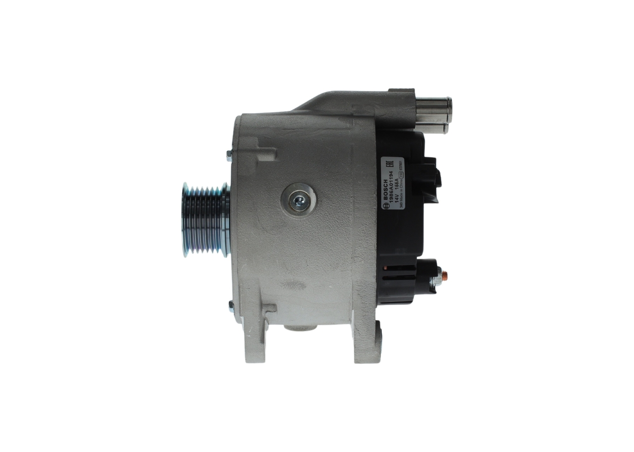 Köp billiga original Generator 1 986 A01 194 jämförbara med 8200138269 OEM nummer på nätet