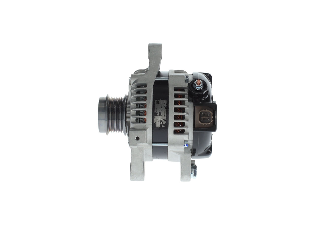Köp billiga original Generator 1 986 A01 205 jämförbara med 270600T181 OEM nummer på nätet