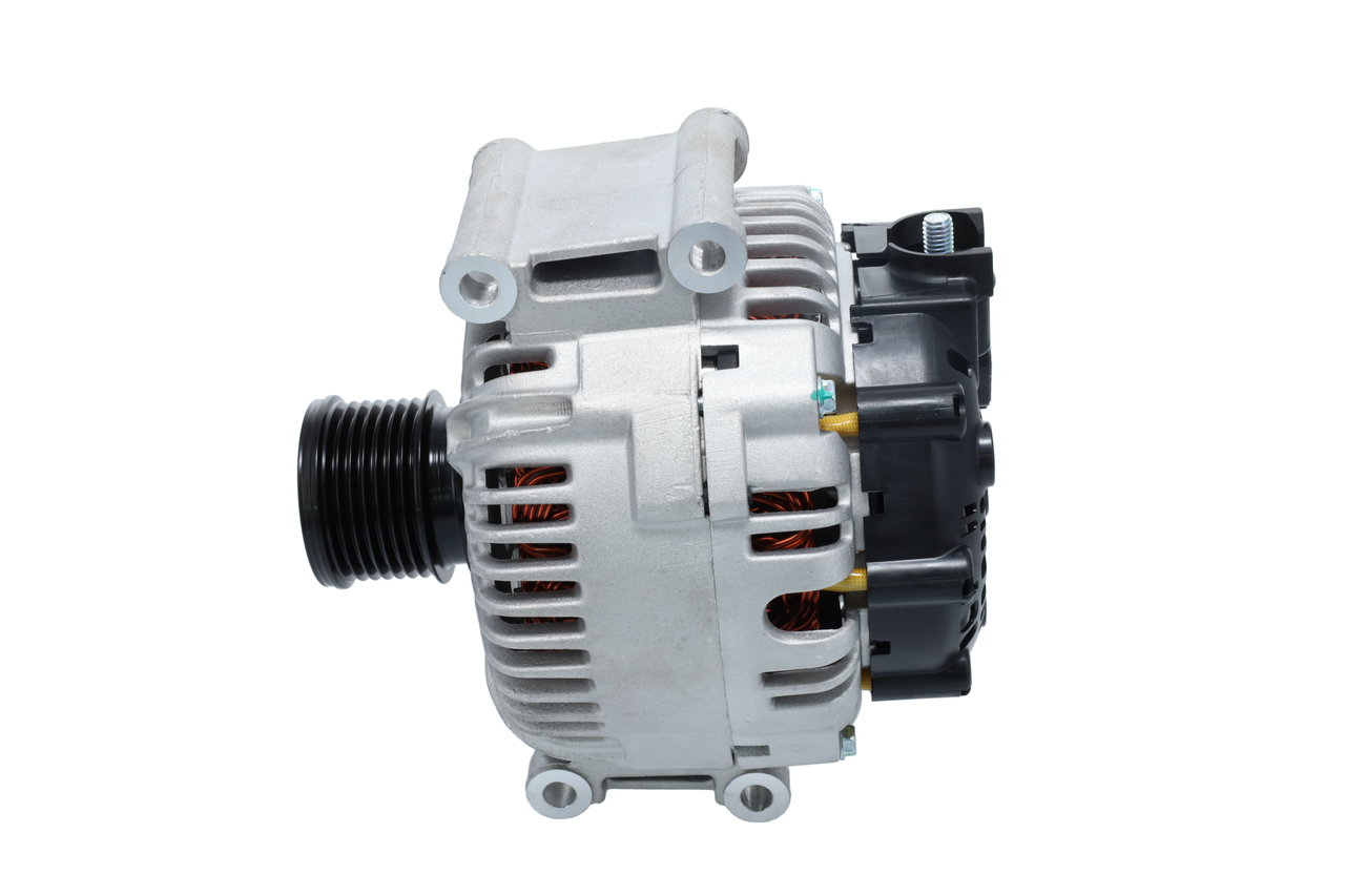 Acquista online Alternatore 1 986 A01 209 originale a buon mercato, comparabile con i numeri OEM A0131547002