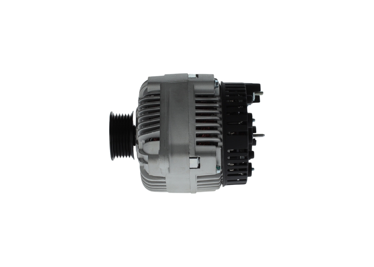 Köp BOSCH Generator Produktnummer: 1 986 A01 361 till det förmånliga priset av 3245,25 kr