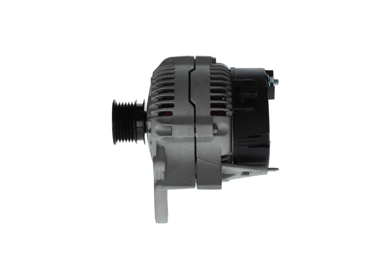 Kupuj online Alternator 1 986 A01 460 oryginalne w niskiej cenie, kompatybilne z numerem OEM 028903025GX