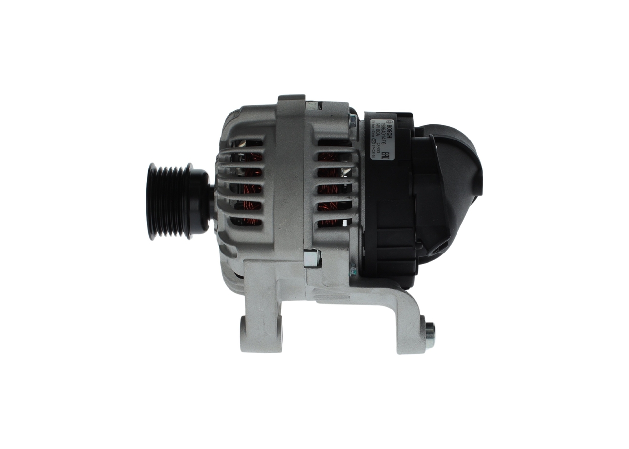 Köp billiga original Generator 1 986 A01 476 jämförbara med 12311730602 OEM nummer på nätet