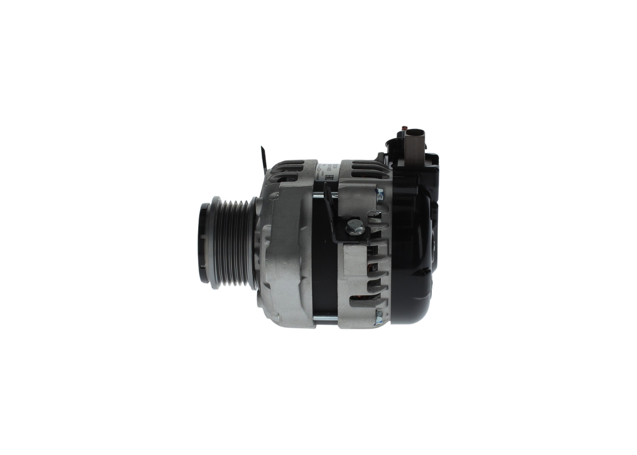 Startergenerator TOYOTA Aygo X (AB70) 2023 BOSCH 1 986 A01 483