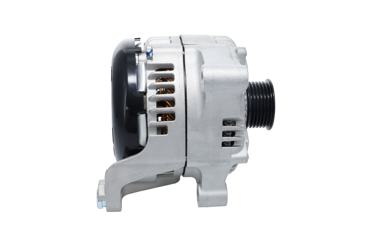 Serienmäßige Lichtmaschine BMW sDrive18d 150 PS Diesel 12317640132 von BOSCH im Web zu besten Konditionen