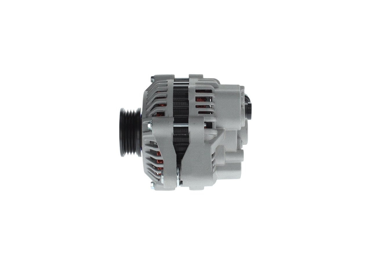 Kupuj online Alternator 1 986 A01 486 oryginalne w niskiej cenie, kompatybilne z numerem OEM A5TB1291ZE