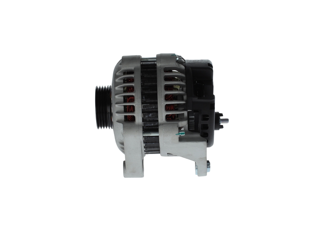 Köp BOSCH Generator Produktnummer: 1 986 A01 690 till det förmånliga priset av 2952,16 kr