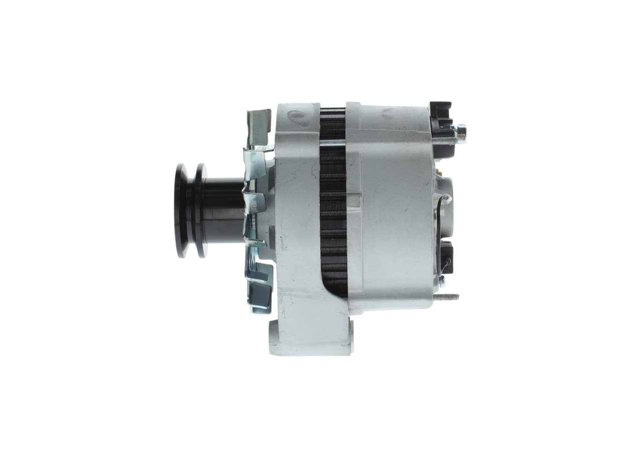 OEM Dynamo / Alternator VW 1.8 107 PK Benzine 026903015B van BOSCH online aan verbazingwekkende prijzen