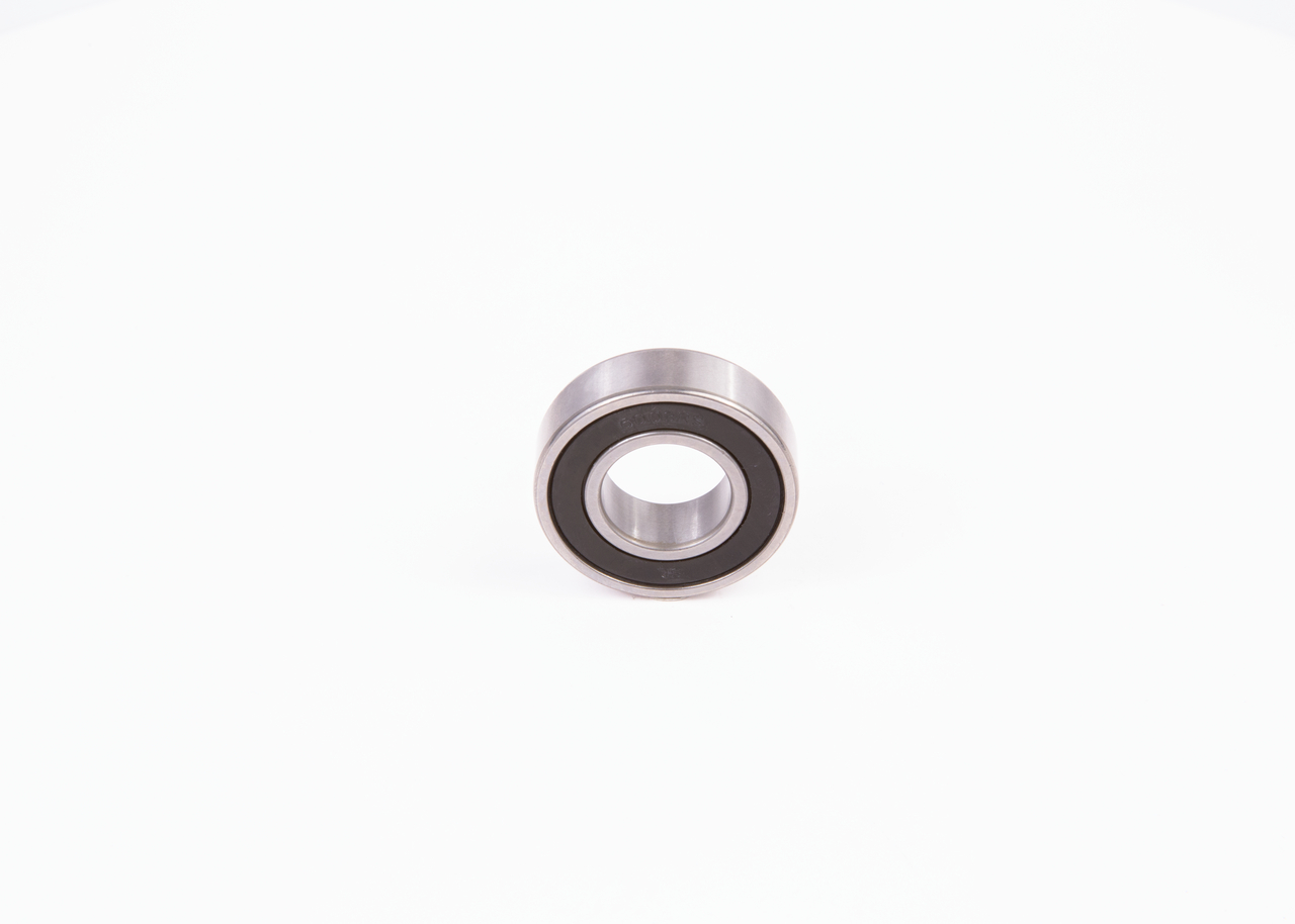 BOSCH 1 986 AE4 594 Palier de transmission, alternateur