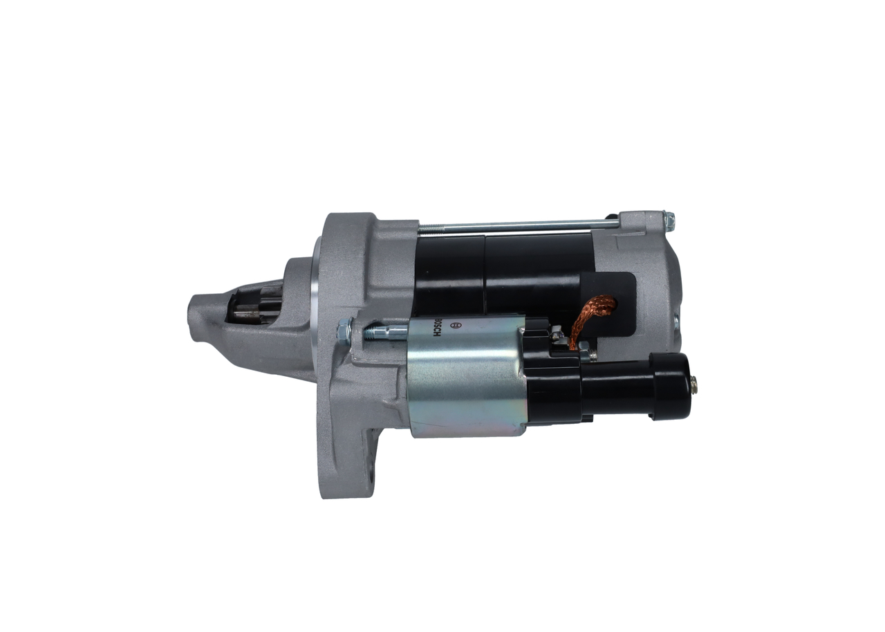 OEM Starter motor HONDA Stream II 2024 31200RAAA61, 31200RNA003, 31200RNAA01 BOSCH