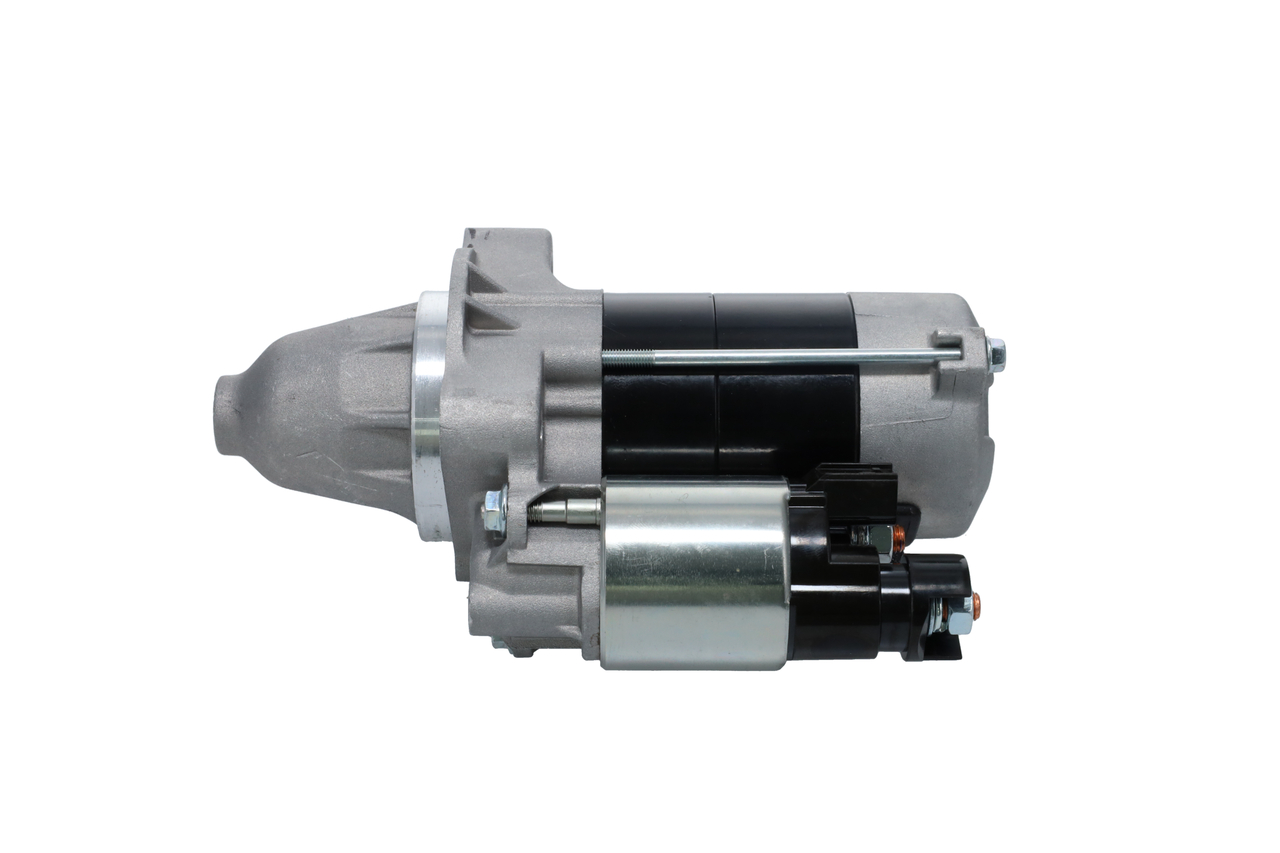 OE Zaganjalnik HONDA CITY 2012 31200RB1003, 31200RB1013, 31200PWA901 od BOSCH