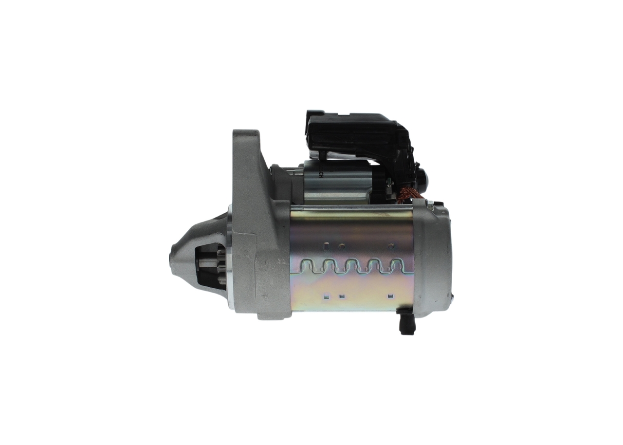 Köp billiga original Startmotor 1 986 S00 607 jämförbara med 281000N040 OEM nummer på nätet
