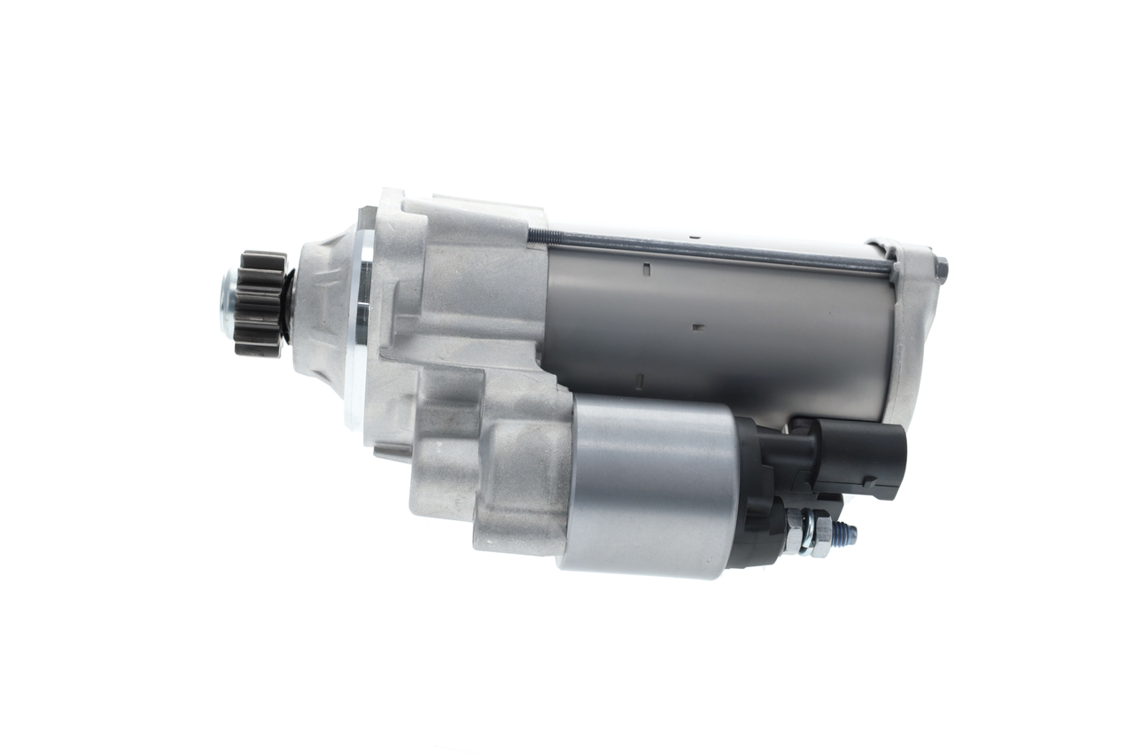 BOSCH 1 986 S00 886 Démarreur