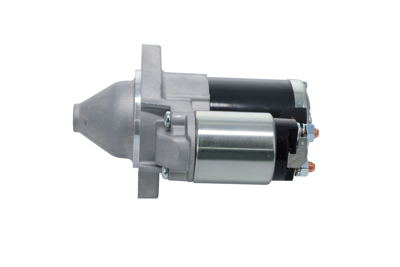 Bestel originele Startmotor 1 986 S00 908 voordelig online, te vergelijken met MC109025 OEM-nummers