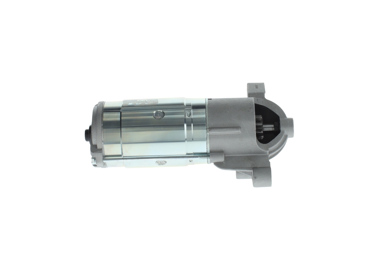 Köp billiga original Startmotor 1 986 S00 930 jämförbara med 8200634604 OEM nummer på nätet
