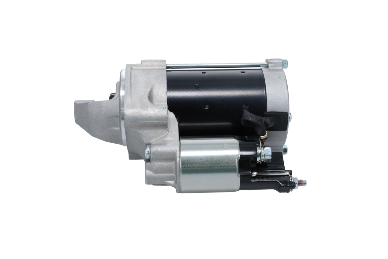 Köp BOSCH Startmotor Produktnummer: 1 986 S00 934 till det förmånliga priset av 2322,20 kr
